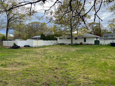 150 Spring Grove Ave, Warwick, RI 02889 photo 37