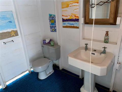150 Spring Grove Ave, Warwick, RI 02889 photo 35