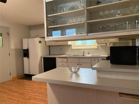 150 Spring Grove Ave, Warwick, RI 02889 photo 8