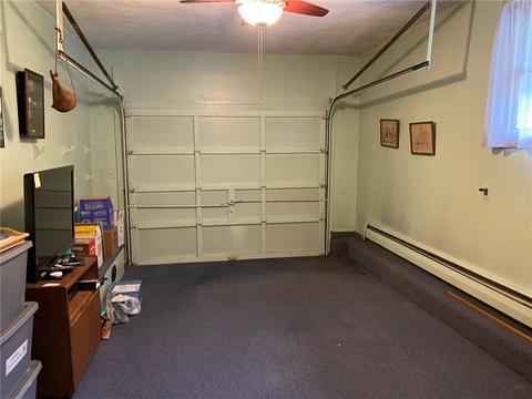 150 Spring Grove Ave, Warwick, RI 02889 photo 24