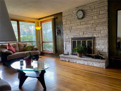 150 Spring Grove Ave, Warwick, RI 02889 photo 5