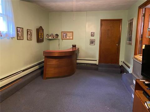 150 Spring Grove Ave, Warwick, RI 02889 photo 23