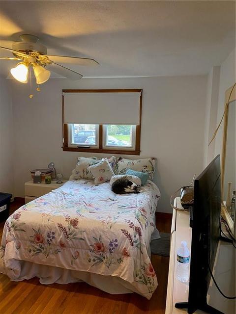 150 Spring Grove Ave, Warwick, RI 02889 photo 15