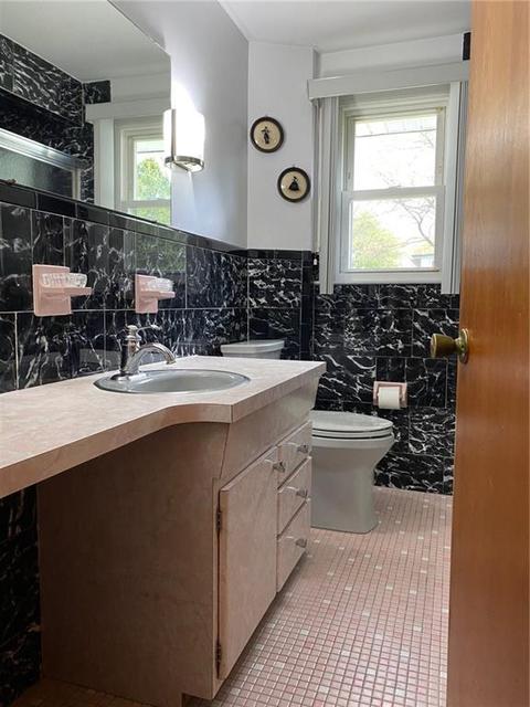 150 Spring Grove Ave, Warwick, RI 02889 photo 19