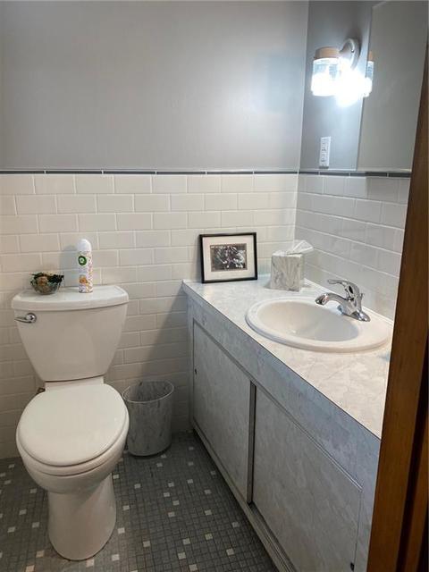 150 Spring Grove Ave, Warwick, RI 02889 photo 16