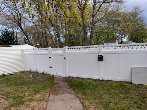 150 Spring Grove Ave, Warwick, RI 02889 photo 34