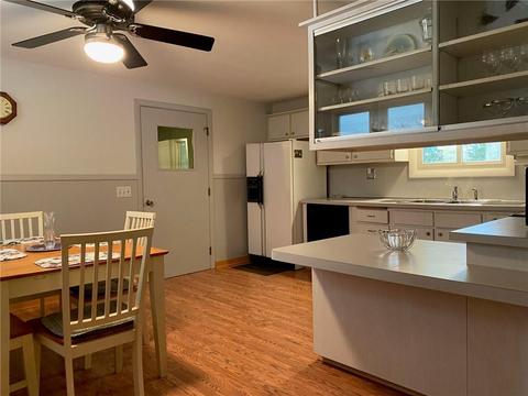 150 Spring Grove Ave, Warwick, RI 02889 photo 7