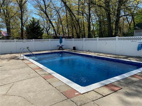 150 Spring Grove Ave, Warwick, RI 02889 photo 31