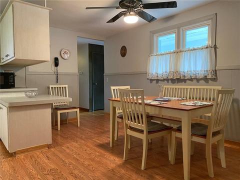 150 Spring Grove Ave, Warwick, RI 02889 photo 11