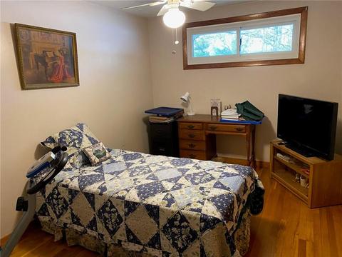 150 Spring Grove Ave, Warwick, RI 02889 photo 13