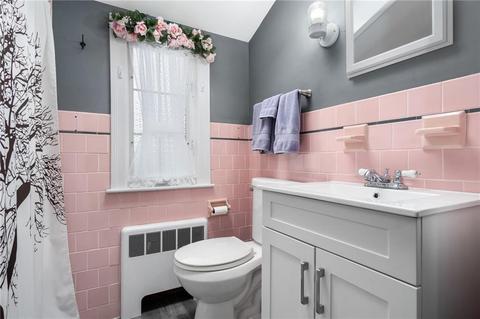 147 Trent St, Woonsocket, RI 02895 photo 29