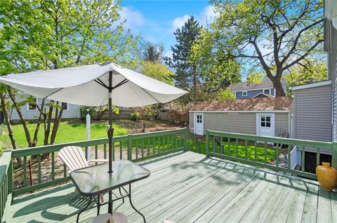 147 Trent St, Woonsocket, RI 02895 photo 36
