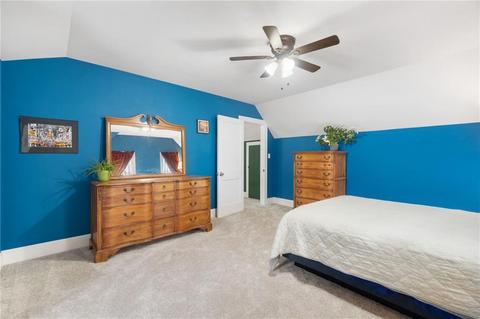 147 Trent St, Woonsocket, RI 02895 photo 23