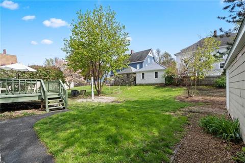 147 Trent St, Woonsocket, RI 02895 photo 38