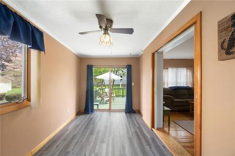 147 Trent St, Woonsocket, RI 02895 photo 19