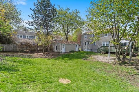 147 Trent St, Woonsocket, RI 02895 photo 39