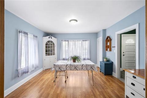 147 Trent St, Woonsocket, RI 02895 photo 10