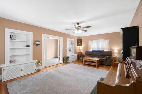 147 Trent St, Woonsocket, RI 02895 photo 13