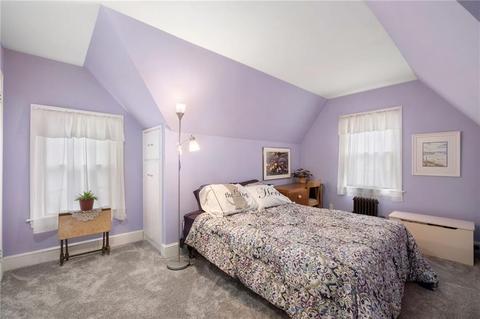 147 Trent St, Woonsocket, RI 02895 photo 27