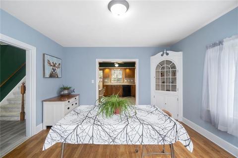 147 Trent St, Woonsocket, RI 02895 photo 12