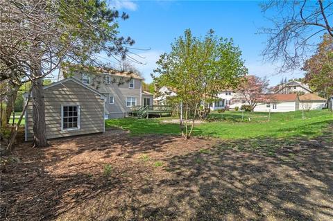 147 Trent St, Woonsocket, RI 02895 photo 41