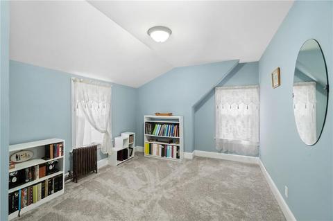 147 Trent St, Woonsocket, RI 02895 photo 24