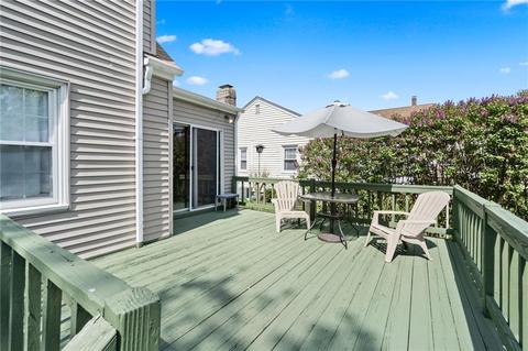 147 Trent St, Woonsocket, RI 02895 photo 37