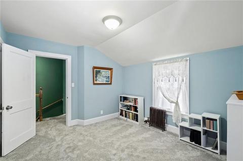 147 Trent St, Woonsocket, RI 02895 photo 25