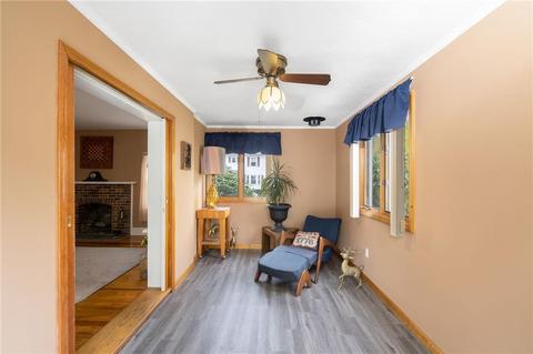 147 Trent St, Woonsocket, RI 02895 photo 20