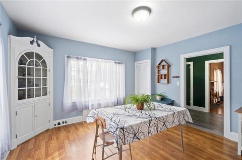 147 Trent St, Woonsocket, RI 02895 photo 11