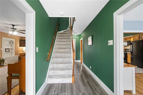 147 Trent St, Woonsocket, RI 02895 photo 4