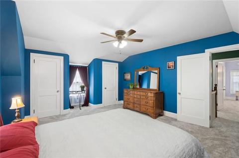 147 Trent St, Woonsocket, RI 02895 photo 22