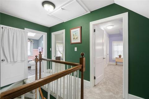 147 Trent St, Woonsocket, RI 02895 photo 21