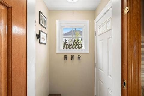 147 Trent St, Woonsocket, RI 02895 photo 8