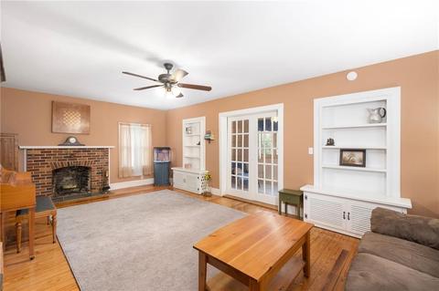 147 Trent St, Woonsocket, RI 02895 photo 17