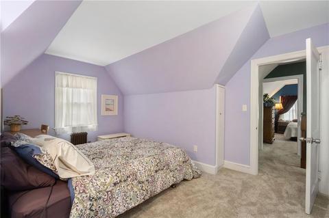 147 Trent St, Woonsocket, RI 02895 photo 26