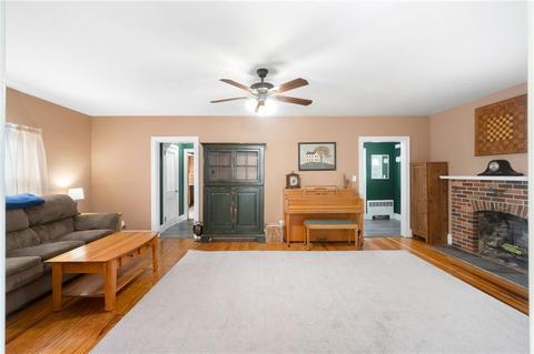 147 Trent St, Woonsocket, RI 02895 photo 15