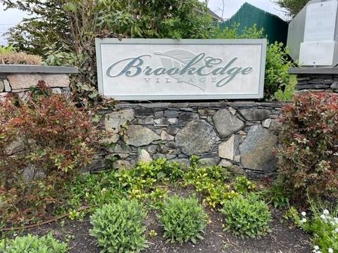 301 Church St #209, South Kingstown, RI 02879