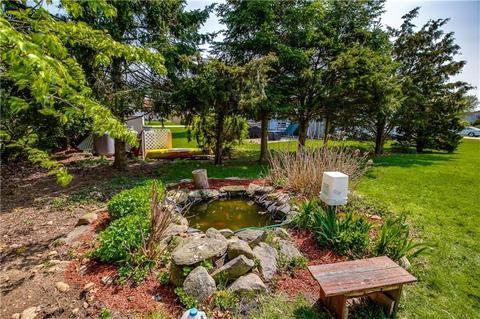 20 Juniper Ave, Westerly, RI 02891 photo 30