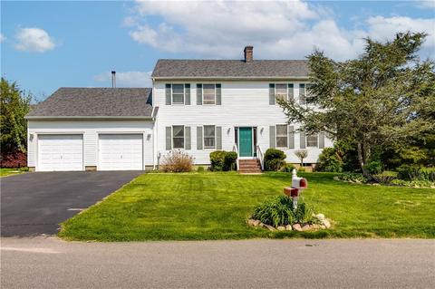 20 Juniper Ave, Westerly, RI 02891 photo 2
