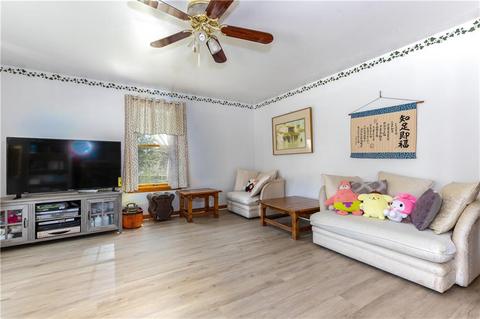 20 Juniper Ave, Westerly, RI 02891 photo 16