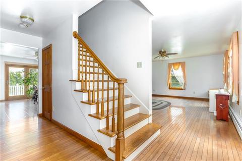 20 Juniper Ave, Westerly, RI 02891 photo 7