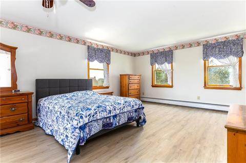 20 Juniper Ave, Westerly, RI 02891 photo 25
