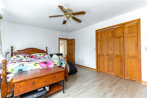 20 Juniper Ave, Westerly, RI 02891 photo 20