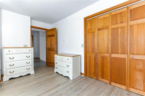 20 Juniper Ave, Westerly, RI 02891 photo 24