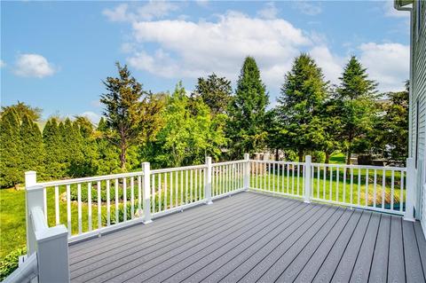 20 Juniper Ave, Westerly, RI 02891 photo 32