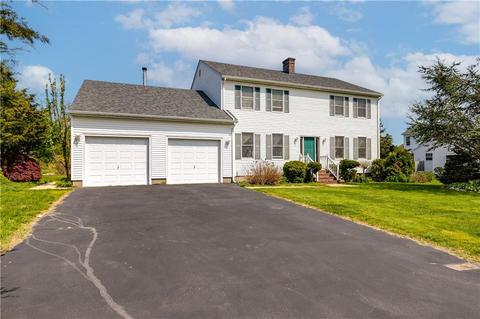 20 Juniper Ave, Westerly, RI 02891 photo 3