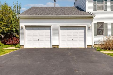 20 Juniper Ave, Westerly, RI 02891 photo 5