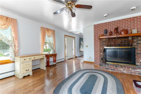20 Juniper Ave, Westerly, RI 02891 photo 11