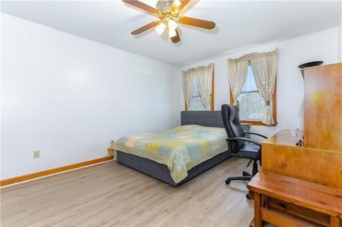 20 Juniper Ave, Westerly, RI 02891 photo 23